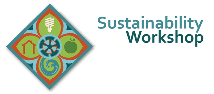 Sustainable Workshop