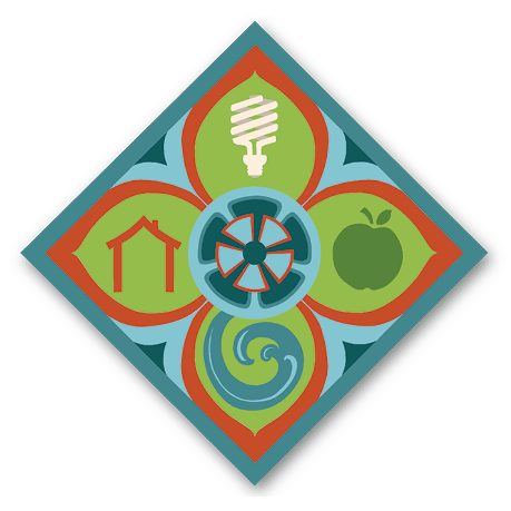 sustainability workshop small logo